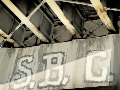 S. B. G.-Graffiti -fred-gerendasy-photography