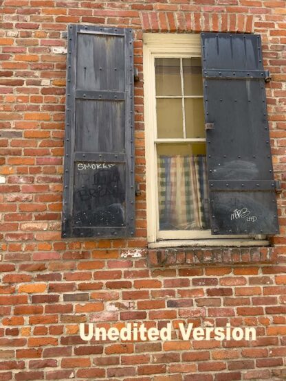 window and curtain - fred gerendasy photography-archival pigment print - Unedited Version
