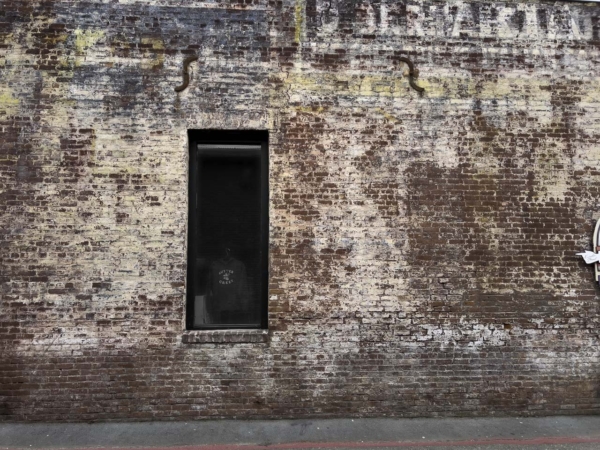 Fashions Come And Go