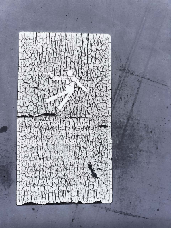 Hazardous Voltage May Cause Death