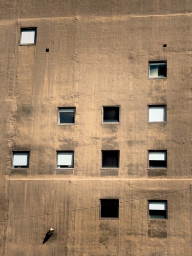 Windows